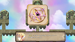 ꡼ No.003 | 硼󤸤 饭롪