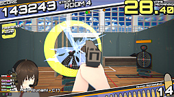 ���塼������ ��ǥ���