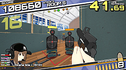 ���塼������ ��ǥ���