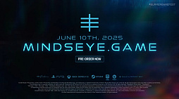 ꡼ No.002Υͥ / MindsEyeסߡHITMANץȯɽ̤κԻԤǵӼȤʤäˤʪϡ611θǽ