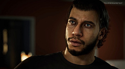 ꡼ No.004Υͥ / MindsEyeסߡHITMANץȯɽ̤κԻԤǵӼȤʤäˤʪϡ611θǽ