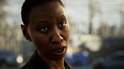 ꡼ No.005Υͥ / MindsEyeסߡHITMANץȯɽ̤κԻԤǵӼȤʤäˤʪϡ611θǽ