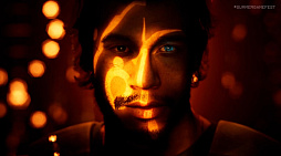 ꡼ No.006Υͥ / MindsEyeסߡHITMANץȯɽ̤κԻԤǵӼȤʤäˤʪϡ611θǽ