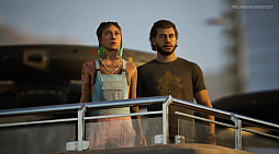 ꡼ No.007Υͥ / MindsEyeסߡHITMANץȯɽ̤κԻԤǵӼȤʤäˤʪϡ611θǽ