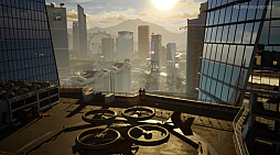 ꡼ No.008Υͥ / MindsEyeסߡHITMANץȯɽ̤κԻԤǵӼȤʤäˤʪϡ611θǽ