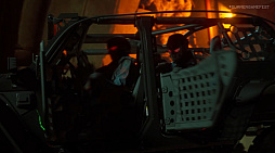 ꡼ No.009Υͥ / MindsEyeסߡHITMANץȯɽ̤κԻԤǵӼȤʤäˤʪϡ611θǽ