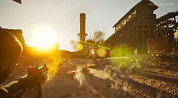 ꡼ No.010Υͥ / MindsEyeסߡHITMANץȯɽ̤κԻԤǵӼȤʤäˤʪϡ611θǽ