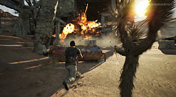 ꡼ No.011Υͥ / MindsEyeסߡHITMANץȯɽ̤κԻԤǵӼȤʤäˤʪϡ611θǽ