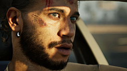 ꡼ No.007 | MindsEye