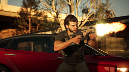 ꡼ No.003 | MindsEye