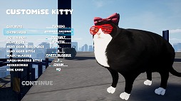 ���������꡼ No.003�Υ���ͥ������ / �»Ҥλ�ǭ�������ι��إӥ뤫�����Ԥ�����3D��������å��������Only Way is Down��Steam�ǥ�꡼������ǭ�λѤϥ������ޥ�����ǽ