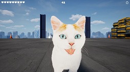 ���������꡼ No.004�Υ���ͥ������ / �»Ҥλ�ǭ�������ι��إӥ뤫�����Ԥ�����3D��������å��������Only Way is Down��Steam�ǥ�꡼������ǭ�λѤϥ������ޥ�����ǽ