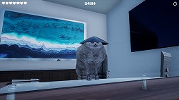 ���������꡼ No.006�Υ���ͥ������ / �»Ҥλ�ǭ�������ι��إӥ뤫�����Ԥ�����3D��������å��������Only Way is Down��Steam�ǥ�꡼������ǭ�λѤϥ������ޥ�����ǽ