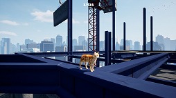 ���������꡼ No.007�Υ���ͥ������ / �»Ҥλ�ǭ�������ι��إӥ뤫�����Ԥ�����3D��������å��������Only Way is Down��Steam�ǥ�꡼������ǭ�λѤϥ������ޥ�����ǽ