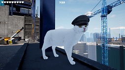 ���������꡼ No.010�Υ���ͥ������ / �»Ҥλ�ǭ�������ι��إӥ뤫�����Ԥ�����3D��������å��������Only Way is Down��Steam�ǥ�꡼������ǭ�λѤϥ������ޥ�����ǽ