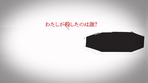 ꡼ No.004Υͥ / ԥ󥰤ǾΥȥ饦ޤǤäPain Pain Go Away!פϡդ1ĤҤȤĤɤ뿷Фʥɥ٥㡼BitSummit