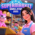 �ѥå�����