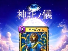 ҰϻѤ̵ͣΥ饤ɥࡽֿΥĥߡ׹Ʊ󥿥ӥ塼