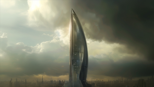 画像ギャラリー No.012のサムネイル画像 / 金子一馬氏の世界観で描かれる唯一無二のローグライクカードゲーム――。「神魔狩りのツクヨミ」合同インタビュー後編