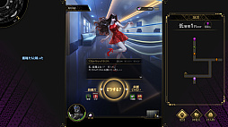 ꡼ No.002Υͥ / Ұϻ᤬Ϥ饤ɥֿΥĥߡס57ۿϡAIͥʬϤ¤ɤǥǥå