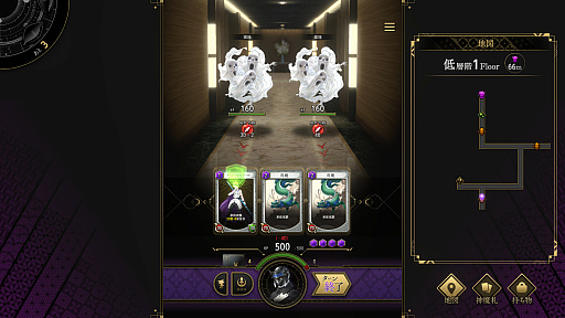 ꡼ No.003Υͥ / Ұϻ᤬Ϥ饤ɥֿΥĥߡס57ۿϡAIͥʬϤ¤ɤǥǥå