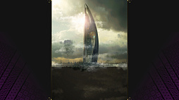 ꡼ No.004Υͥ / Ұϻ᤬Ϥ饤ɥֿΥĥߡס57ۿϡAIͥʬϤ¤ɤǥǥå