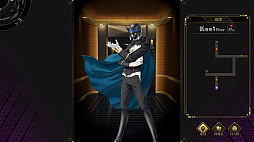 ꡼ No.005Υͥ / Ұϻ᤬Ϥ饤ɥֿΥĥߡס57ۿϡAIͥʬϤ¤ɤǥǥå