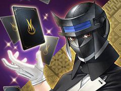 Ұϻ᤬Ϥ饤ɥֿΥĥߡס57ۿϡAIͥʬϤ¤ɤǥǥå