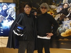 AIͥåդ1ͤΤ褦˴롽Ұϻ᤬ääֿΥĥߡץץ쥹٥ȥݡ