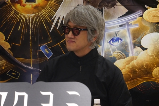 ꡼ No.007Υͥ / AIͥåդ1ͤΤ褦˴롽Ұϻ᤬ääֿΥĥߡץץ쥹٥ȥݡ