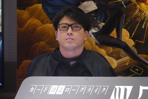 ꡼ No.008Υͥ / AIͥåդ1ͤΤ褦˴롽Ұϻ᤬ääֿΥĥߡץץ쥹٥ȥݡ