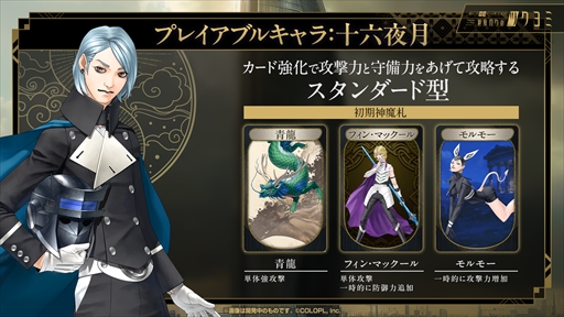 ꡼ No.012Υͥ / AIͥåդ1ͤΤ褦˴롽Ұϻ᤬ääֿΥĥߡץץ쥹٥ȥݡ