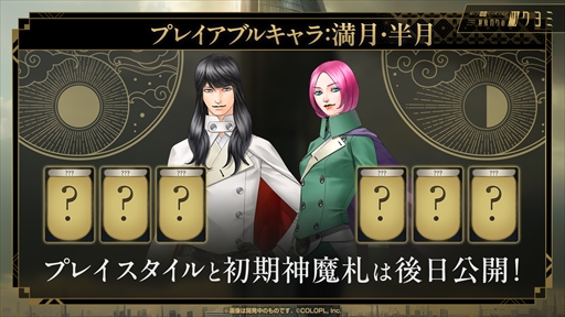 ꡼ No.014Υͥ / AIͥåդ1ͤΤ褦˴롽Ұϻ᤬ääֿΥĥߡץץ쥹٥ȥݡ