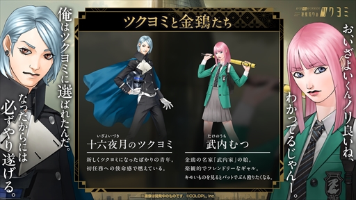 ꡼ No.015Υͥ / AIͥåդ1ͤΤ褦˴롽Ұϻ᤬ääֿΥĥߡץץ쥹٥ȥݡ