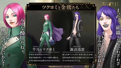 ꡼ No.018Υͥ / AIͥåդ1ͤΤ褦˴롽Ұϻ᤬ääֿΥĥߡץץ쥹٥ȥݡ