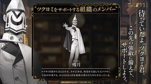 ꡼ No.019Υͥ / AIͥåդ1ͤΤ褦˴롽Ұϻ᤬ääֿΥĥߡץץ쥹٥ȥݡ