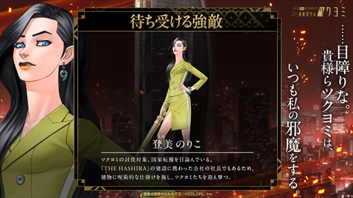 ꡼ No.020Υͥ / AIͥåդ1ͤΤ褦˴롽Ұϻ᤬ääֿΥĥߡץץ쥹٥ȥݡ