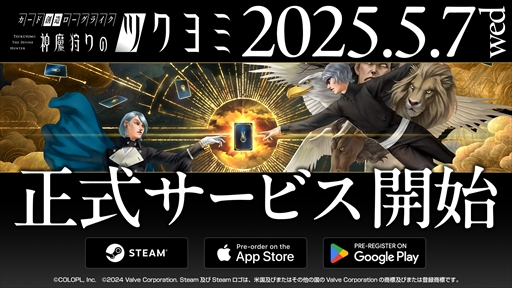 ꡼ No.021Υͥ / AIͥåդ1ͤΤ褦˴롽Ұϻ᤬ääֿΥĥߡץץ쥹٥ȥݡ