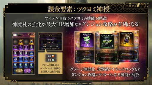 ꡼ No.022Υͥ / AIͥåդ1ͤΤ褦˴롽Ұϻ᤬ääֿΥĥߡץץ쥹٥ȥݡ