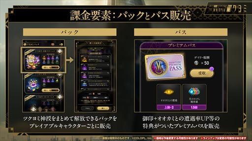 ꡼ No.023Υͥ / AIͥåդ1ͤΤ褦˴롽Ұϻ᤬ääֿΥĥߡץץ쥹٥ȥݡ