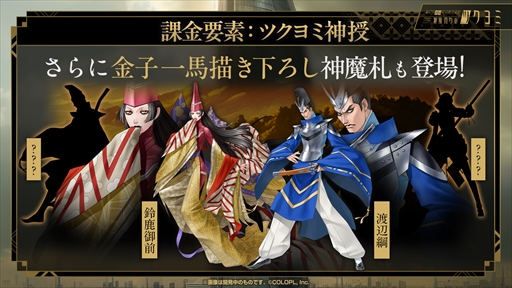 ꡼ No.024Υͥ / AIͥåդ1ͤΤ褦˴롽Ұϻ᤬ääֿΥĥߡץץ쥹٥ȥݡ