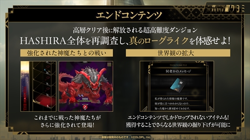 ꡼ No.026Υͥ / AIͥåդ1ͤΤ褦˴롽Ұϻ᤬ääֿΥĥߡץץ쥹٥ȥݡ