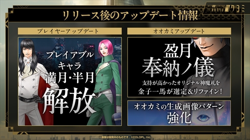 ꡼ No.027Υͥ / AIͥåդ1ͤΤ褦˴롽Ұϻ᤬ääֿΥĥߡץץ쥹٥ȥݡ