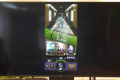 ꡼ No.003Υͥ / ֿΥĥߡפϥХ륲೦褹Фˤʤ뤫άˤĤƸǥ٥Ȥݡ