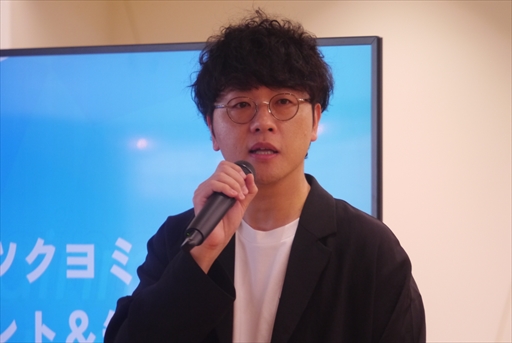 ꡼ No.005Υͥ / ֿΥĥߡפϥХ륲೦褹Фˤʤ뤫άˤĤƸǥ٥Ȥݡ