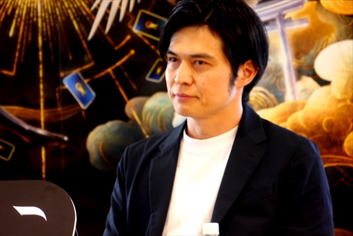 ꡼ No.013Υͥ / ֿΥĥߡפϥХ륲೦褹Фˤʤ뤫άˤĤƸǥ٥Ȥݡ