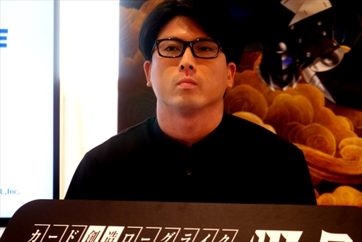 ꡼ No.014Υͥ / ֿΥĥߡפϥХ륲೦褹Фˤʤ뤫άˤĤƸǥ٥Ȥݡ