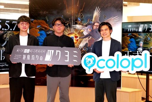 ꡼ No.018Υͥ / ֿΥĥߡפϥХ륲೦褹Фˤʤ뤫άˤĤƸǥ٥Ȥݡ