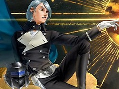 ֿΥĥߡ׽Υݥåץåץȥ11816ǳšȺǽˤ϶ҰϻΥ»