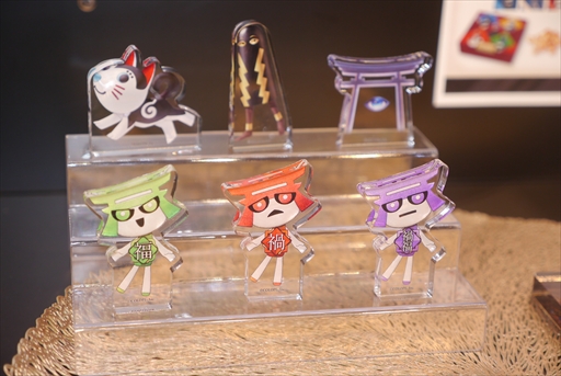 ꡼ No.006Υͥ / ֿΥĥ1st POPUP STOREץݡȡΥݥåץåץȥëǥȡҰϻΥ1116ˤⳫͽ